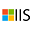 IIS