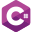 C#