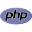 PHP