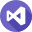 Visual Studio